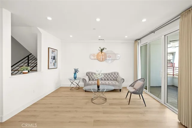 $899,000 | 137 St Francis Street, Unit A, San Gabriel, CA 91776