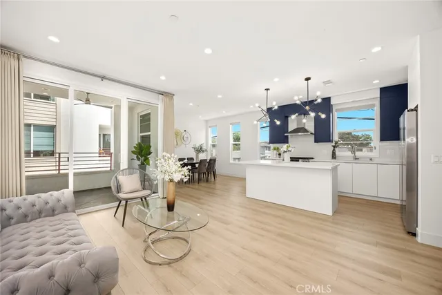 $899,000 | 137 St Francis Street, Unit A, San Gabriel, CA 91776