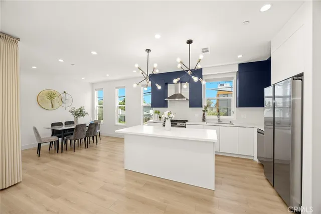 $899,000 | 137 St Francis Street, Unit A, San Gabriel, CA 91776