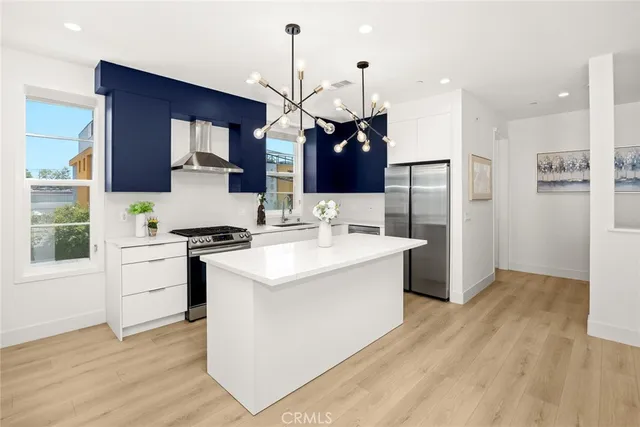 $899,000 | 137 St Francis Street, Unit A, San Gabriel, CA 91776