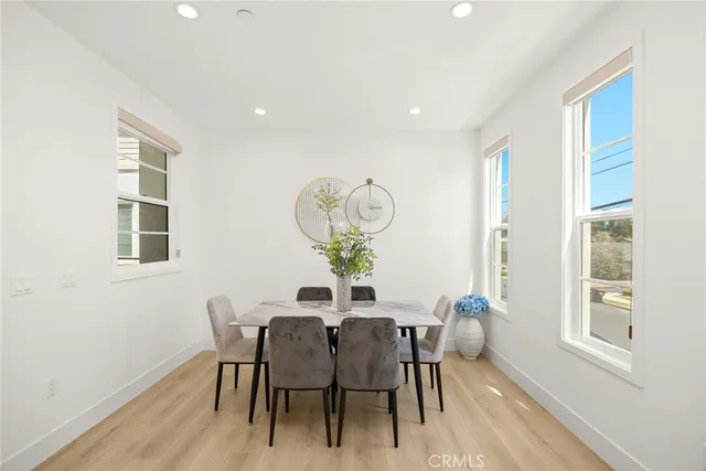 $899,000 | 137 St Francis Street, Unit A, San Gabriel, CA 91776