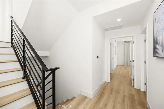 $899,000 | 137 St Francis Street, Unit A, San Gabriel, CA 91776