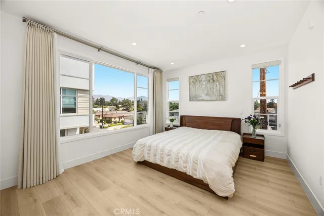 $899,000 | 137 St Francis Street, Unit A, San Gabriel, CA 91776