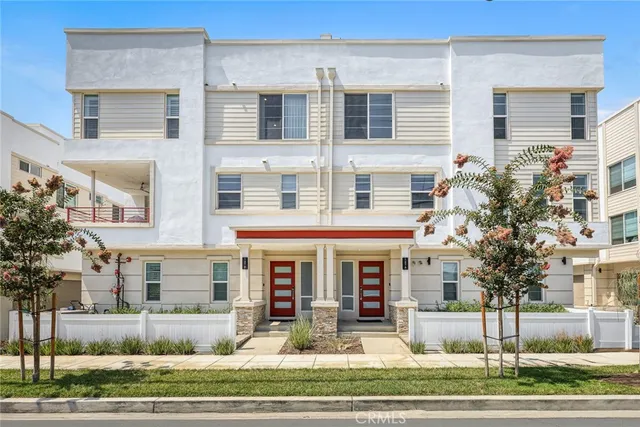 $899,000 | 137 St Francis Street, Unit A, San Gabriel, CA 91776