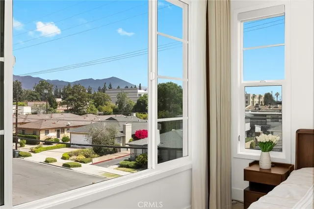 $899,000 | 137 St Francis Street, Unit A, San Gabriel, CA 91776