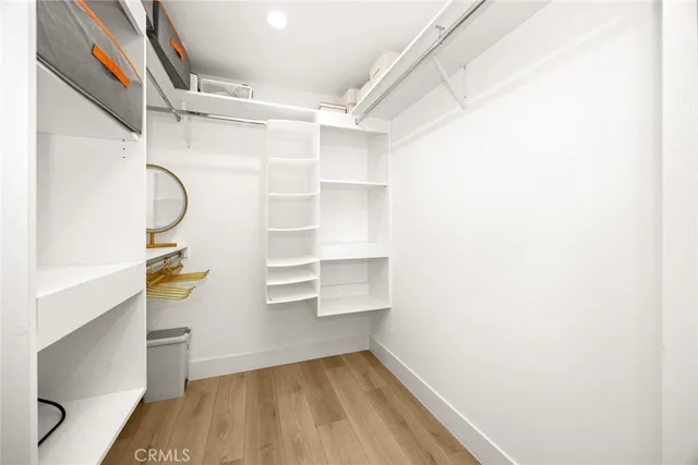 $899,000 | 137 St Francis Street, Unit A, San Gabriel, CA 91776