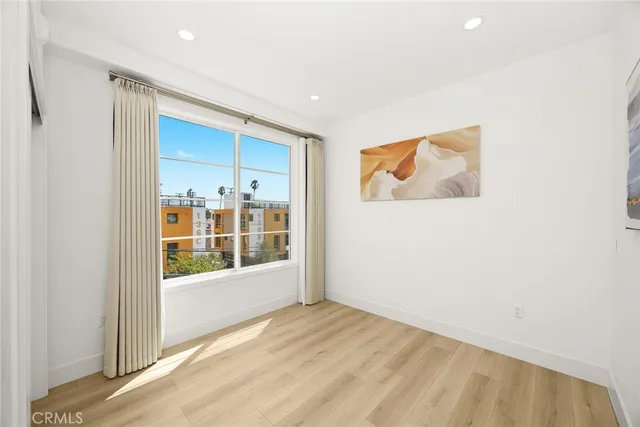 $899,000 | 137 St Francis Street, Unit A, San Gabriel, CA 91776