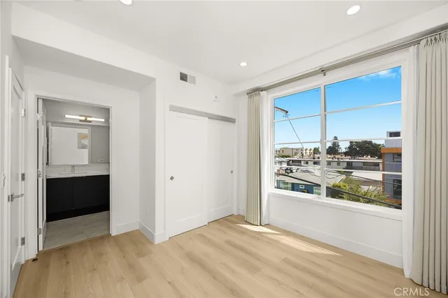 $899,000 | 137 St Francis Street, Unit A, San Gabriel, CA 91776