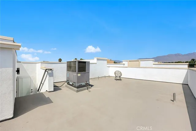 $899,000 | 137 St Francis Street, Unit A, San Gabriel, CA 91776