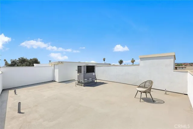 $899,000 | 137 St Francis Street, Unit A, San Gabriel, CA 91776