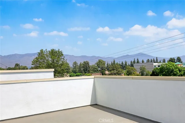 $899,000 | 137 St Francis Street, Unit A, San Gabriel, CA 91776