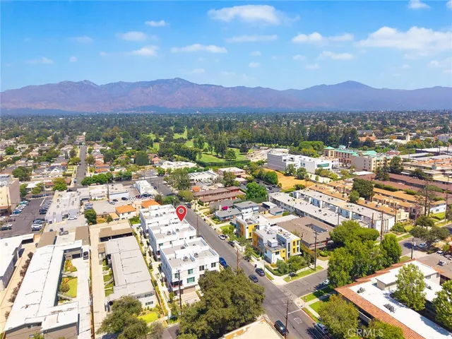 $899,000 | 137 St Francis Street, Unit A, San Gabriel, CA 91776