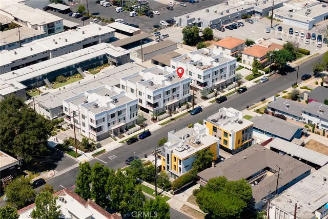 $899,000 | 137 St Francis Street, Unit A, San Gabriel, CA 91776