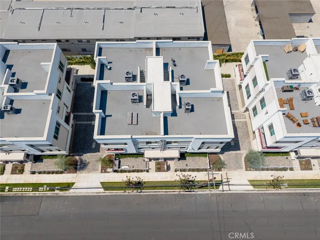 $899,000 | 137 St Francis Street, Unit A, San Gabriel, CA 91776