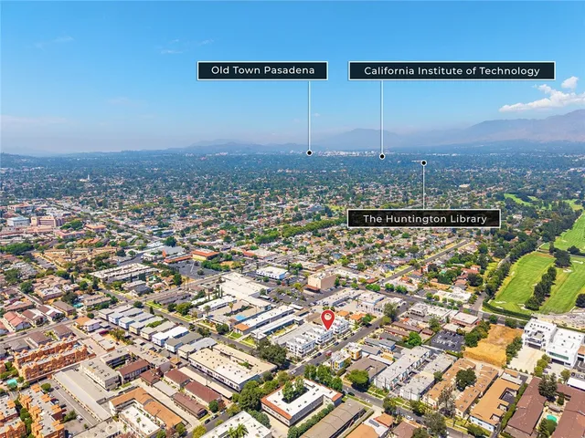 $899,000 | 137 St Francis Street, Unit A, San Gabriel, CA 91776