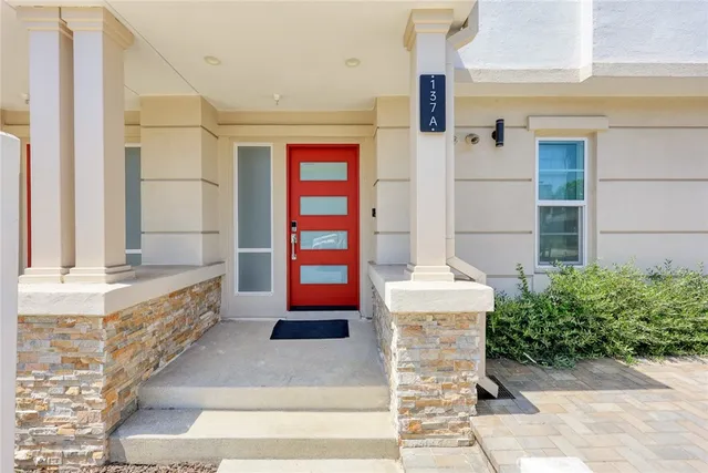 $899,000 | 137 St Francis Street, Unit A, San Gabriel, CA 91776