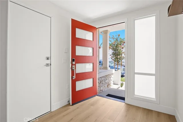 $899,000 | 137 St Francis Street, Unit A, San Gabriel, CA 91776