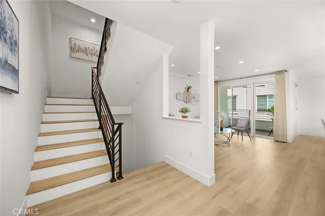 $899,000 | 137 St Francis Street, Unit A, San Gabriel, CA 91776