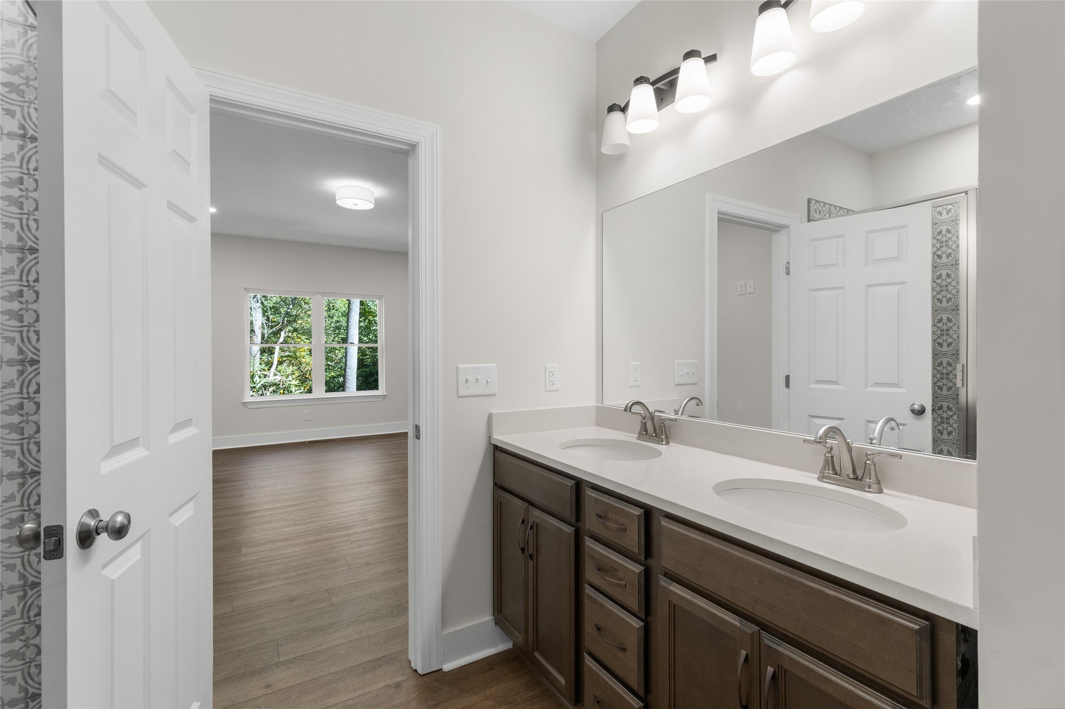1240 Bowery Road Highlands, NC 28741 - Photo 41 of 67 Gallery Image 41