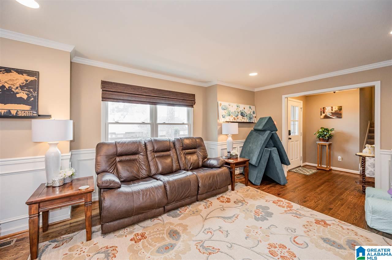 1610 Patton Chapel Road Birmingham, AL 35226 - Photo 5 of 39