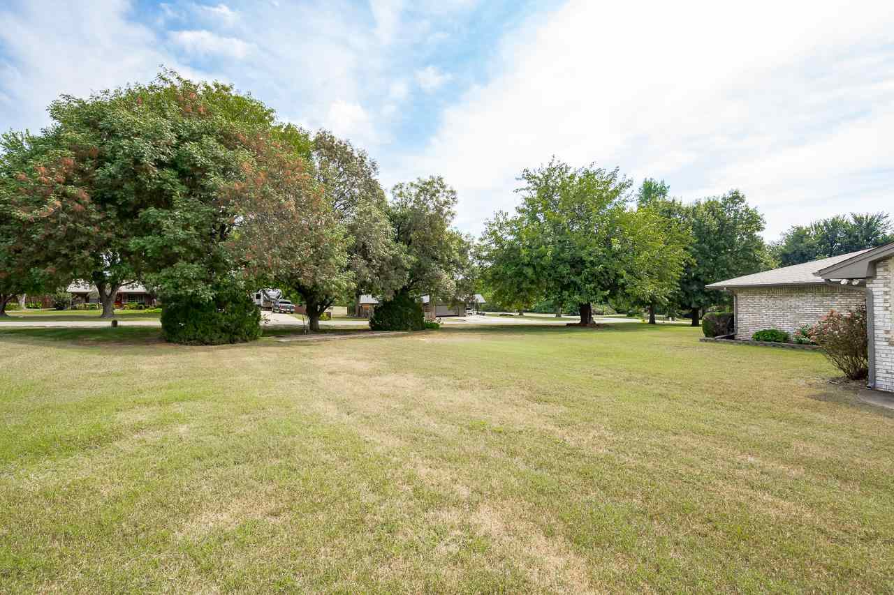 601 Quail Creek Road Perry, OK 73077 - Photo 36 of 40 Gallery Image 36