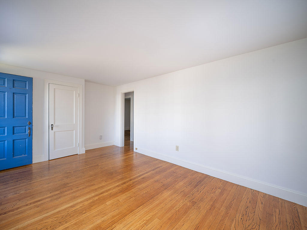 31 Haven Road South Portland, ME 04106 - Photo 8 of 31 13