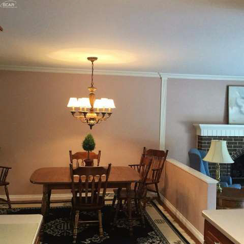 6031 North McKinley Road Flushing, MI 48433 - Photo 12 of 28 21212781-12.JPG