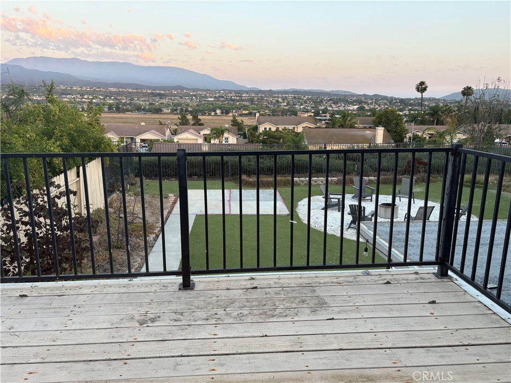 33239 Corte Yaca Temecula, CA 92592 - Photo 27 of 48