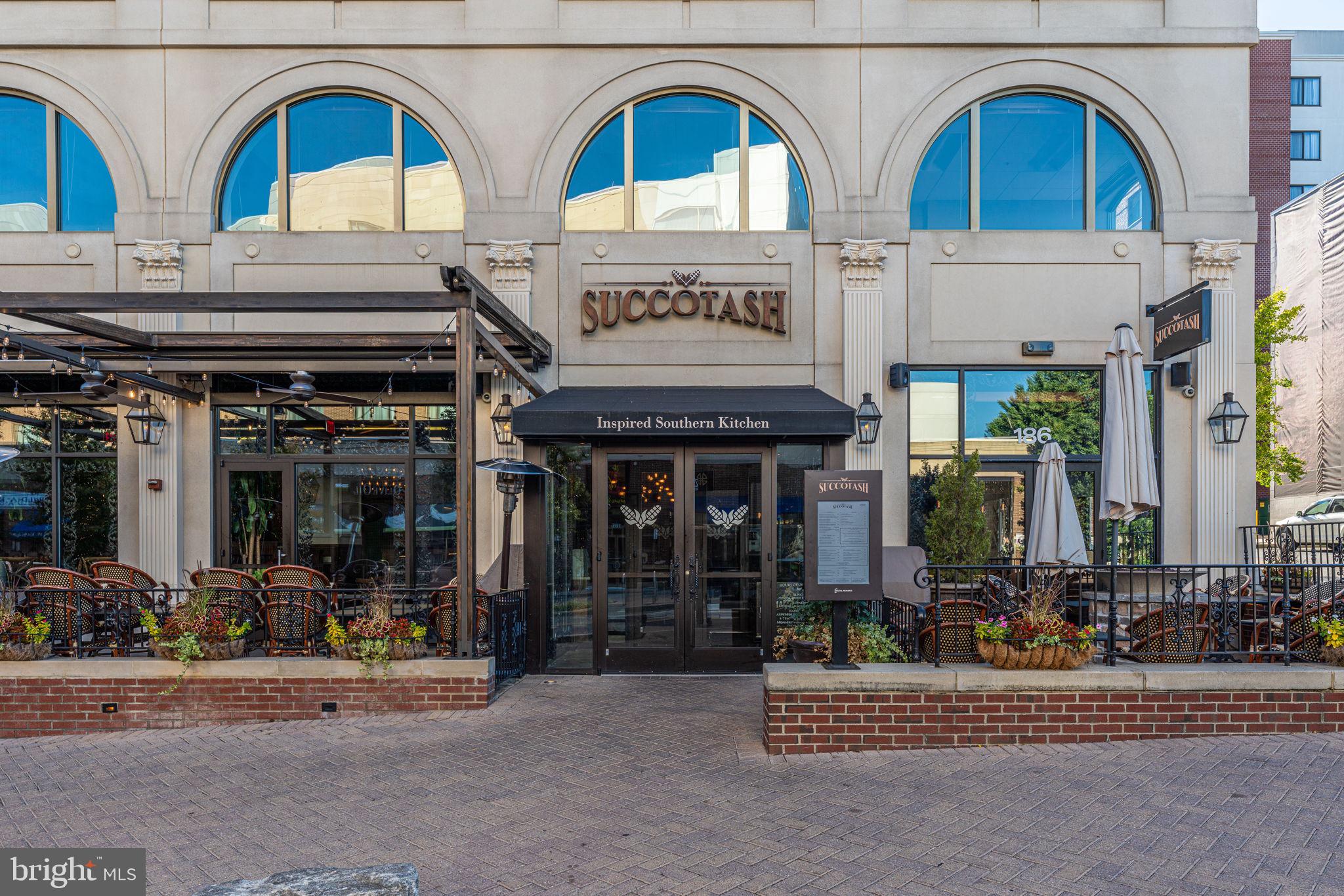 515 Riversail Lane National Harbor, MD 20745 - Photo 42 of 48 Gallery Image 42