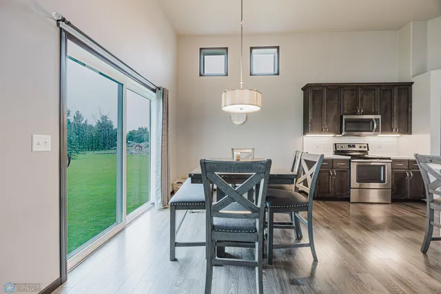 $343,000 | 1001 9th Street Southeast, Barnesville, MN 56514