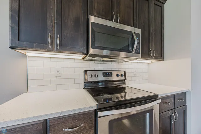 $343,000 | 1001 9th Street Southeast, Barnesville, MN 56514