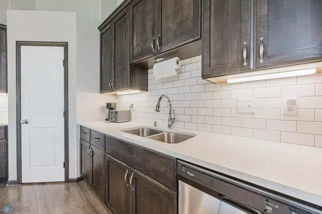 $343,000 | 1001 9th Street Southeast, Barnesville, MN 56514