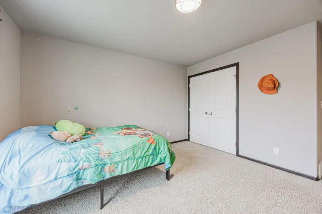 $343,000 | 1001 9th Street Southeast, Barnesville, MN 56514