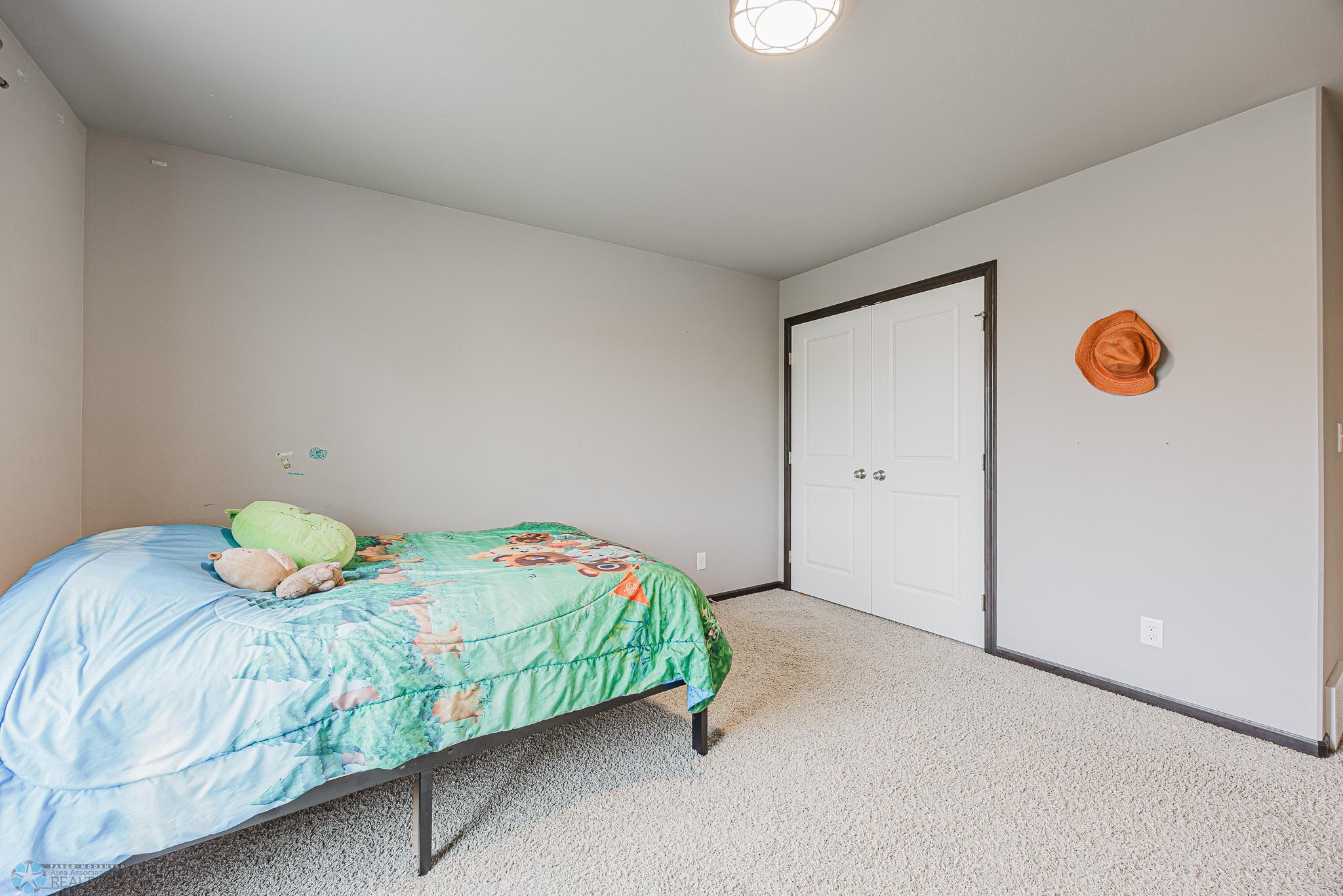 1001 9th Street Southeast Barnesville, MN 56514 - Photo 20 of 36
