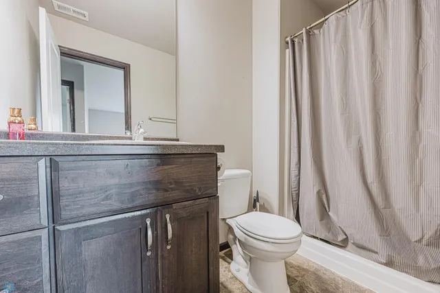 $343,000 | 1001 9th Street Southeast, Barnesville, MN 56514