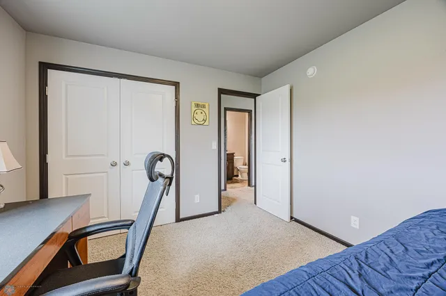 $343,000 | 1001 9th Street Southeast, Barnesville, MN 56514