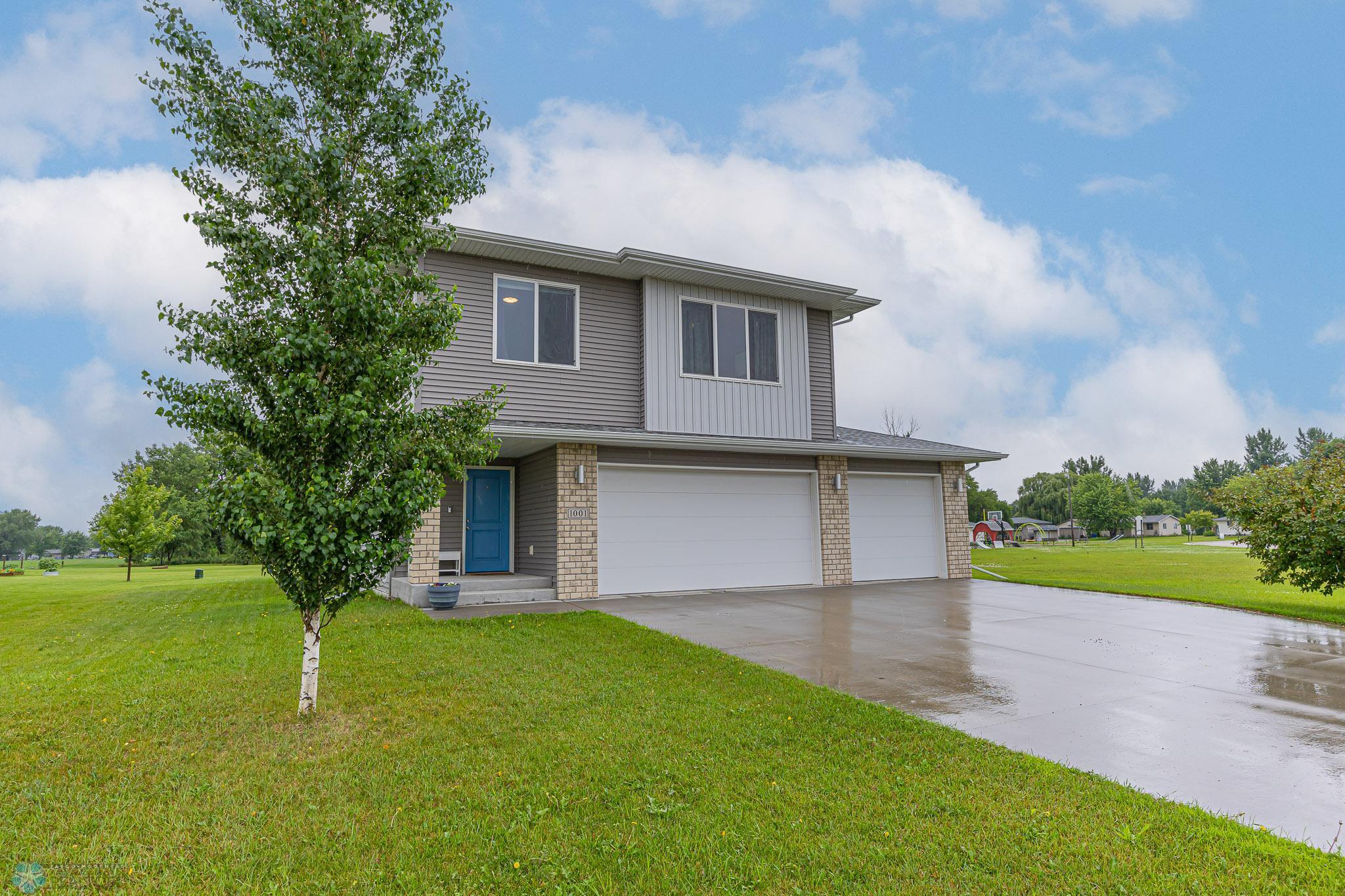 1001 9th Street Southeast Barnesville, MN 56514 - Photo 33 of 36