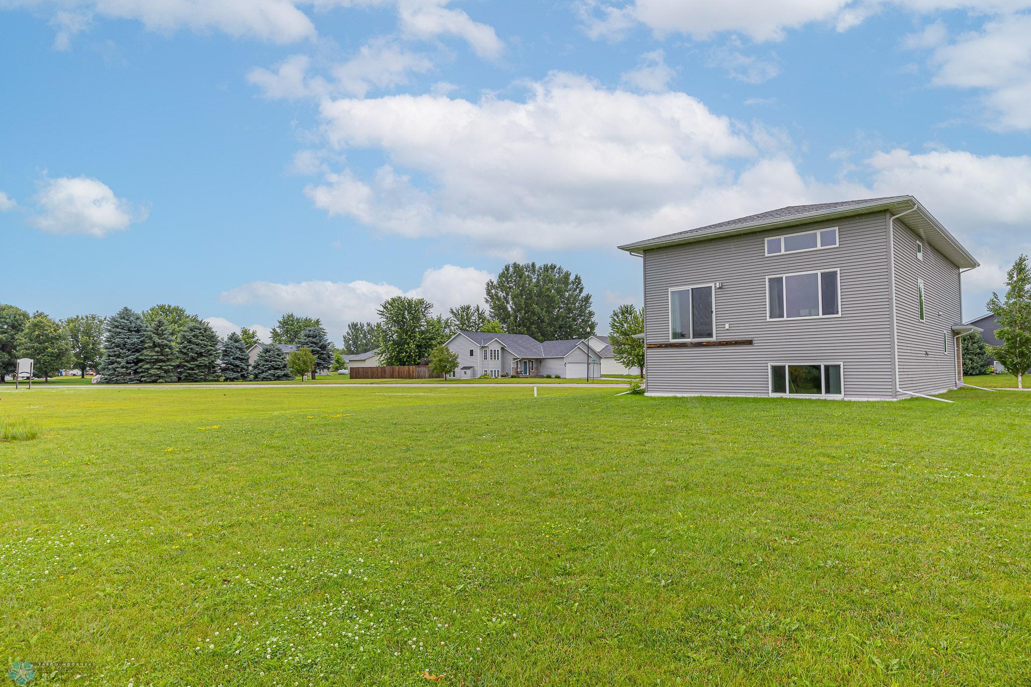 1001 9th Street Southeast Barnesville, MN 56514 - Photo 35 of 36