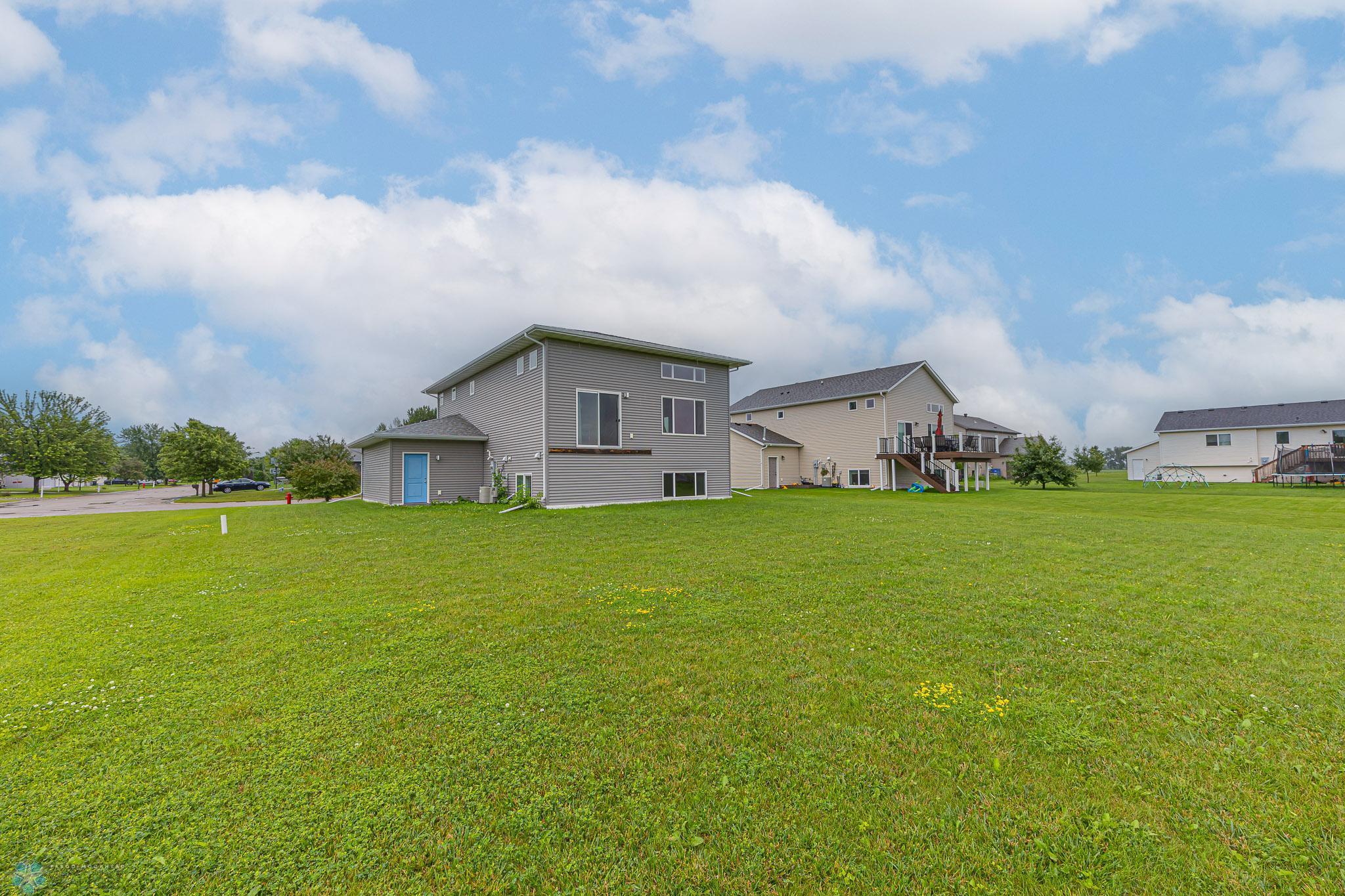1001 9th Street Southeast Barnesville, MN 56514 - Photo 36 of 36