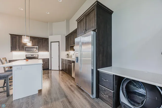 $343,000 | 1001 9th Street Southeast, Barnesville, MN 56514