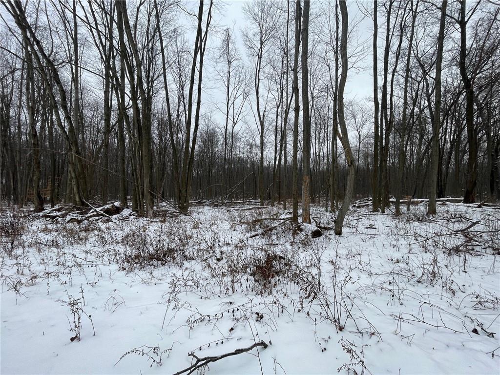 Lot Unit 19 Hilltop Acres Slippery Rock Pa  