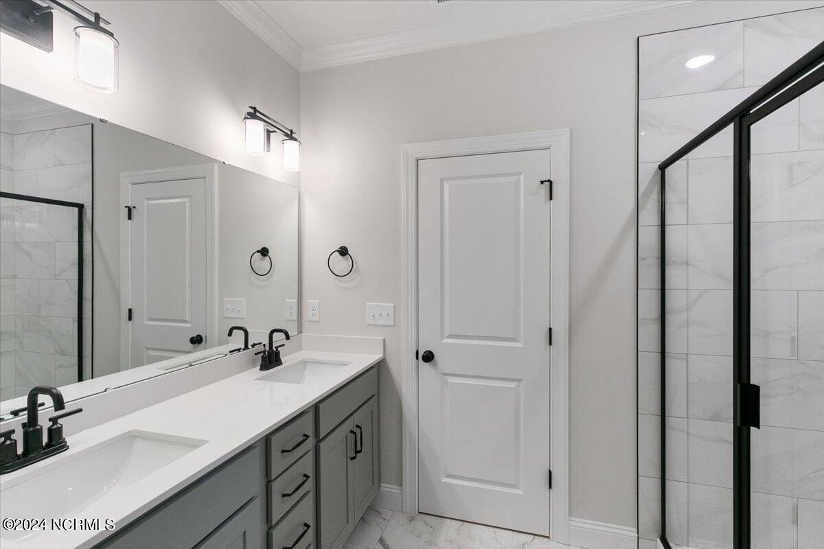 2670 Sledge Road Louisburg, NC 27549 - Photo 25 of 46 20-2670 Sledge Road (59 of 146)