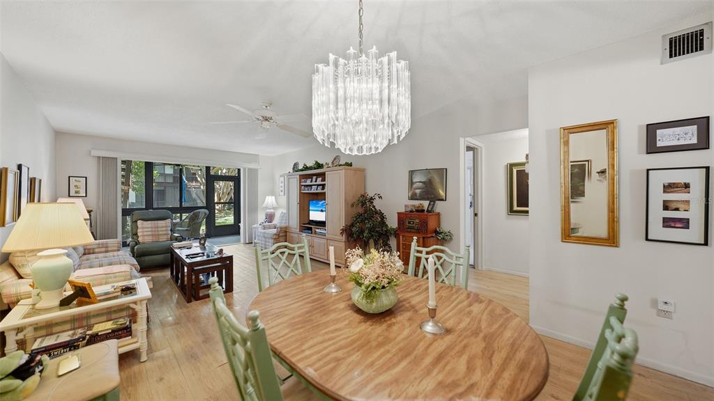 1638 Stickney Point Road, Unit 38102 Sarasota, FL 34231 - Photo 6 of 29