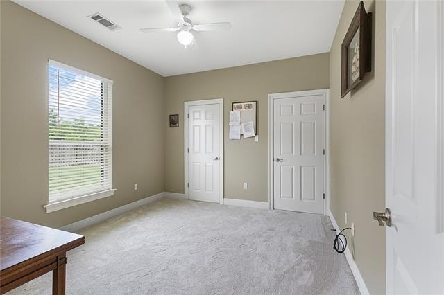 1100 Forest Ridge Loop Pearl River, LA 70452 - Photo 11 of 14