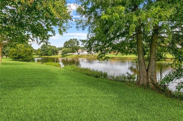 1100 Forest Ridge Loop Pearl River, LA 70452 - Photo 12 of 14