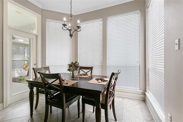 1100 Forest Ridge Loop Pearl River, LA 70452 - Photo 5 of 14