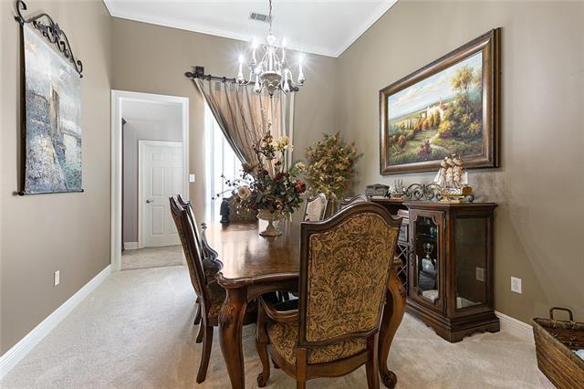 1100 Forest Ridge Loop Pearl River, LA 70452 - Photo 6 of 14