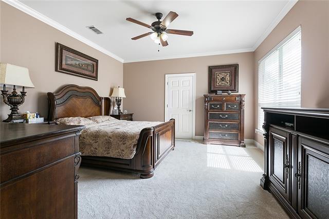 1100 Forest Ridge Loop Pearl River, LA 70452 - Photo 7 of 14