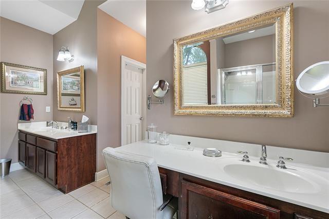 1100 Forest Ridge Loop Pearl River, LA 70452 - Photo 8 of 14