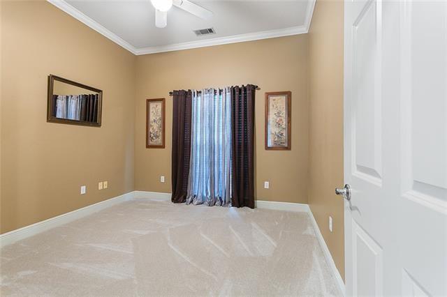 1100 Forest Ridge Loop Pearl River, LA 70452 - Photo 9 of 14